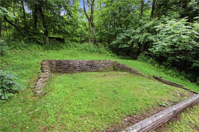 3330 Orchard Drive, Liberty Boro, PA 15133
