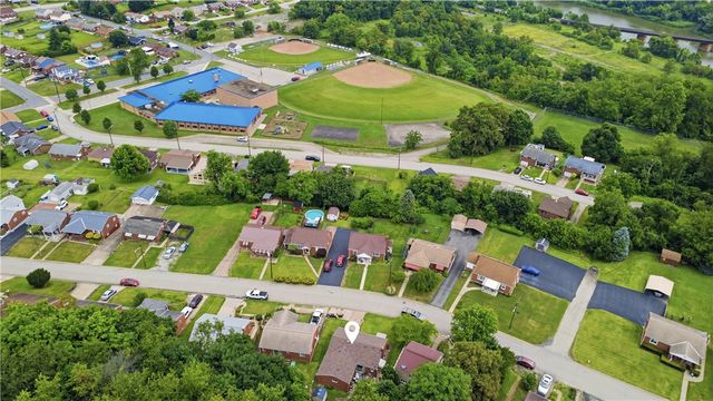 3330 Orchard Drive, Liberty Boro, PA 15133