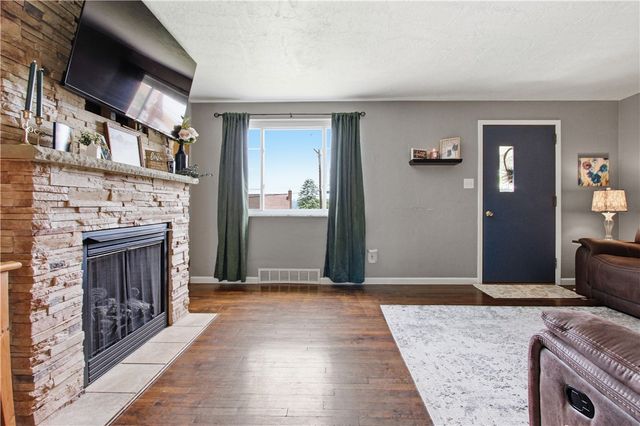 3330 Orchard Drive, Liberty Boro, PA 15133