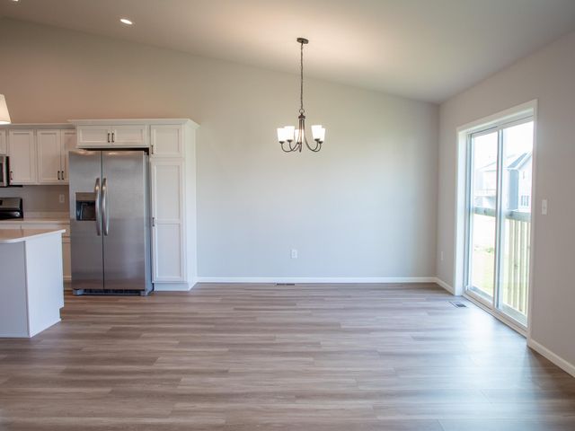 2312 38 Avenue S, Moorhead, MN 56560