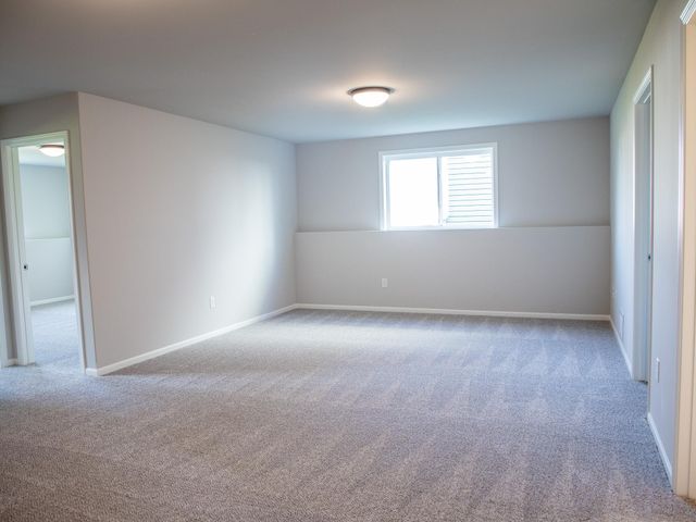 2312 38 Avenue S, Moorhead, MN 56560