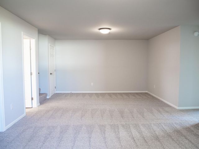 2312 38 Avenue S, Moorhead, MN 56560