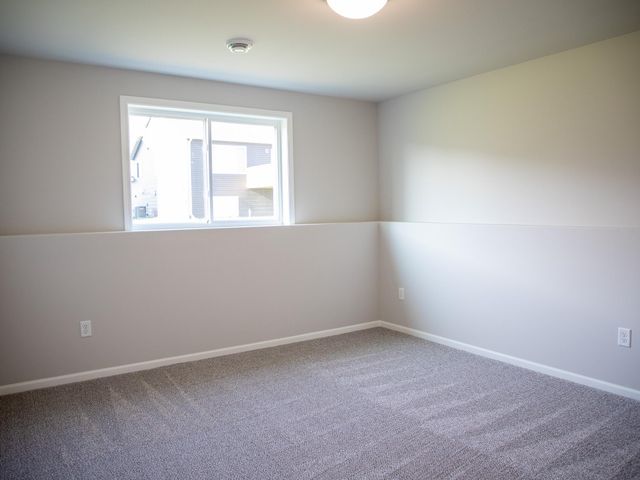 2312 38 Avenue S, Moorhead, MN 56560