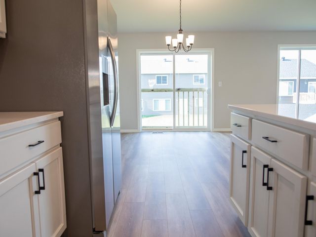 2312 38 Avenue S, Moorhead, MN 56560