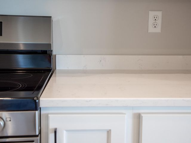 2312 38 Avenue S, Moorhead, MN 56560