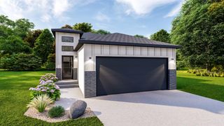 2312 38 Avenue S, Moorhead, MN 56560