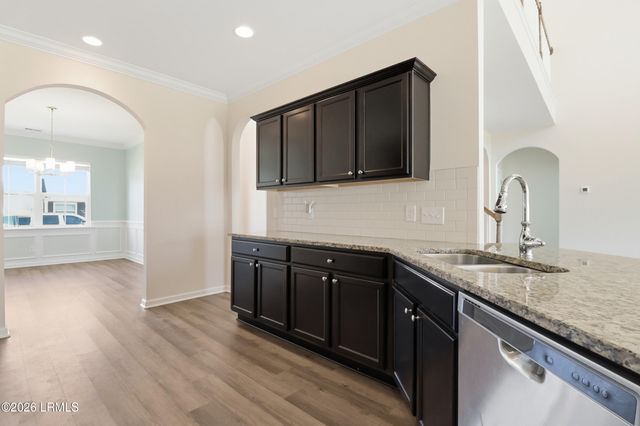 10 Benton Circle, Bluffton, SC 29910