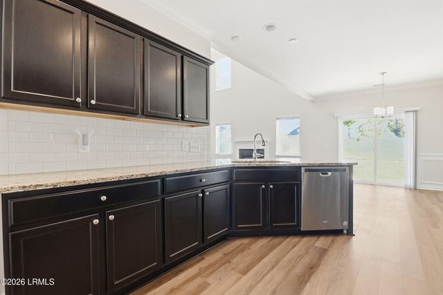 10 Benton Circle, Bluffton, SC 29910