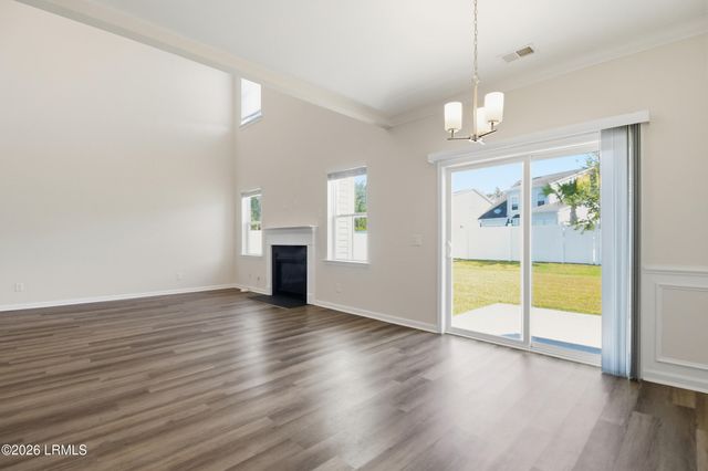 10 Benton Circle, Bluffton, SC 29910