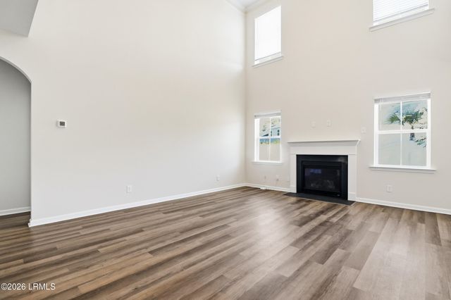 10 Benton Circle, Bluffton, SC 29910