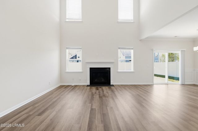 10 Benton Circle, Bluffton, SC 29910