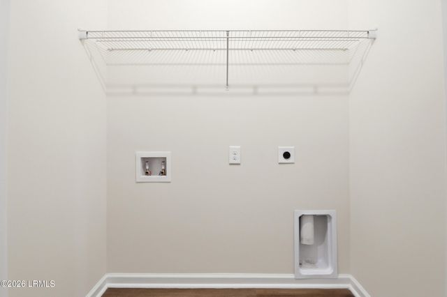 10 Benton Circle, Bluffton, SC 29910