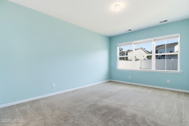 10 Benton Circle, Bluffton, SC 29910