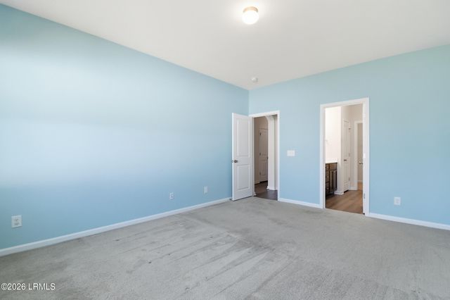 10 Benton Circle, Bluffton, SC 29910