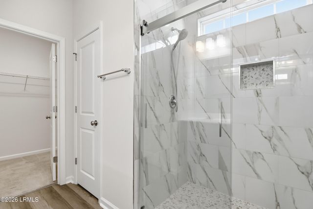 10 Benton Circle, Bluffton, SC 29910