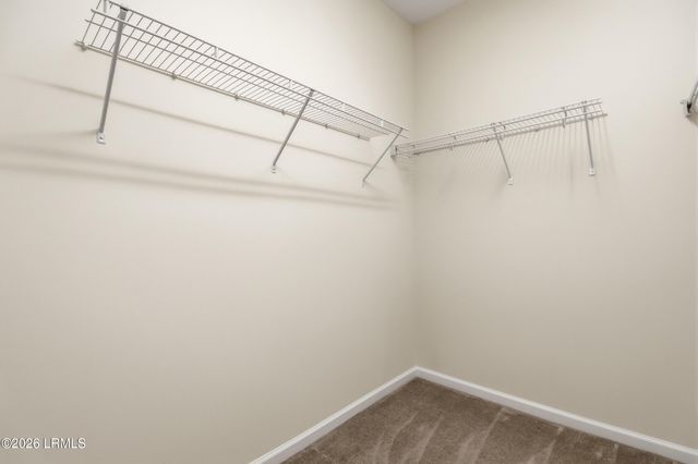 10 Benton Circle, Bluffton, SC 29910