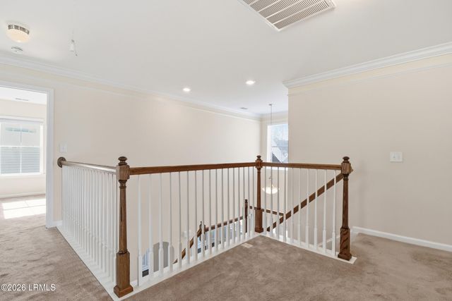 10 Benton Circle, Bluffton, SC 29910