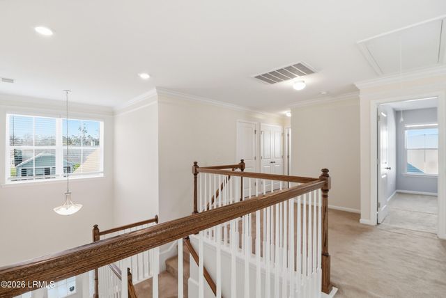 10 Benton Circle, Bluffton, SC 29910