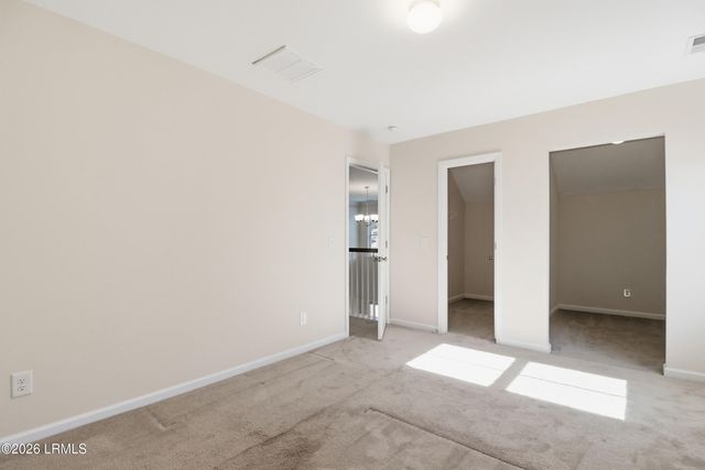 10 Benton Circle, Bluffton, SC 29910