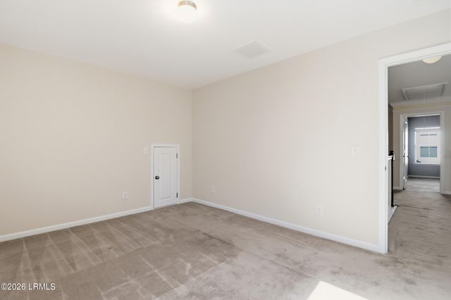 10 Benton Circle, Bluffton, SC 29910