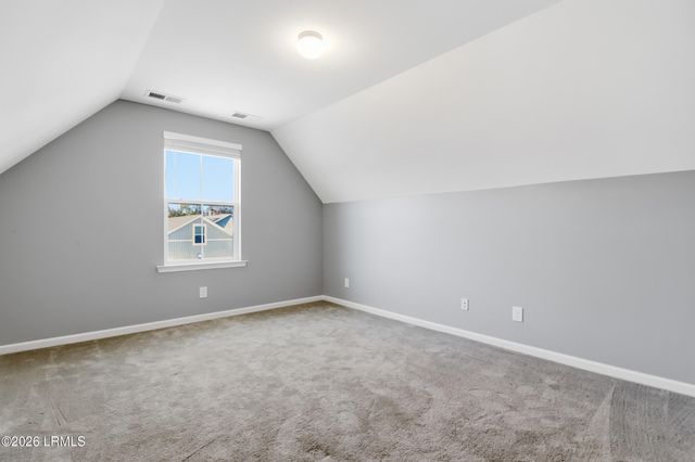 10 Benton Circle, Bluffton, SC 29910