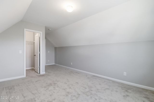 10 Benton Circle, Bluffton, SC 29910