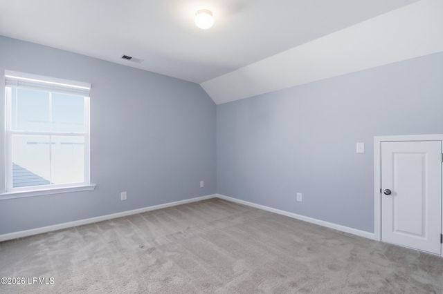 10 Benton Circle, Bluffton, SC 29910