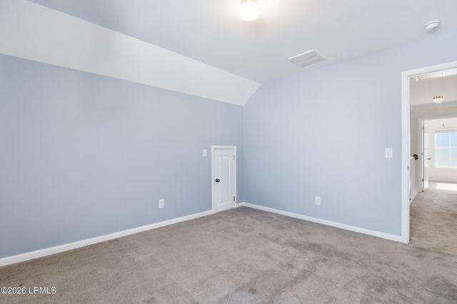 10 Benton Circle, Bluffton, SC 29910