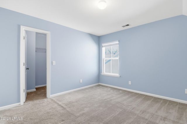 10 Benton Circle, Bluffton, SC 29910