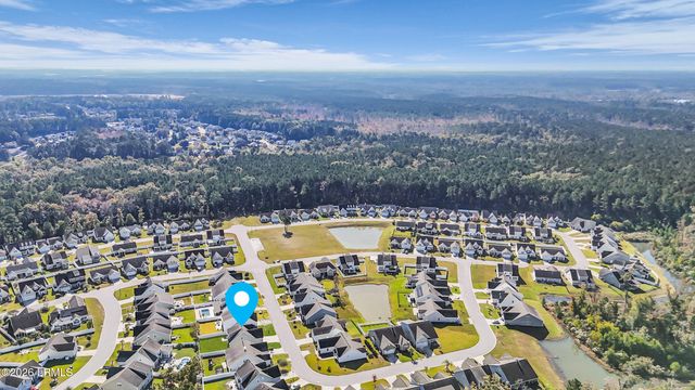 10 Benton Circle, Bluffton, SC 29910