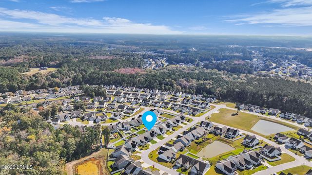 10 Benton Circle, Bluffton, SC 29910