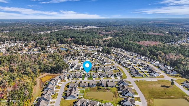 10 Benton Circle, Bluffton, SC 29910