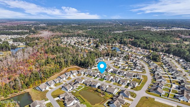 10 Benton Circle, Bluffton, SC 29910