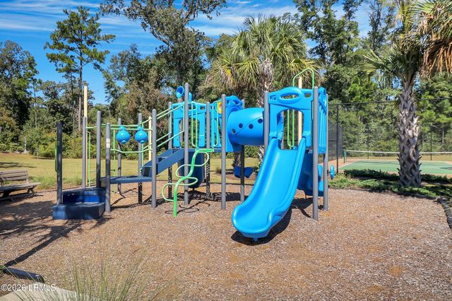 10 Benton Circle, Bluffton, SC 29910