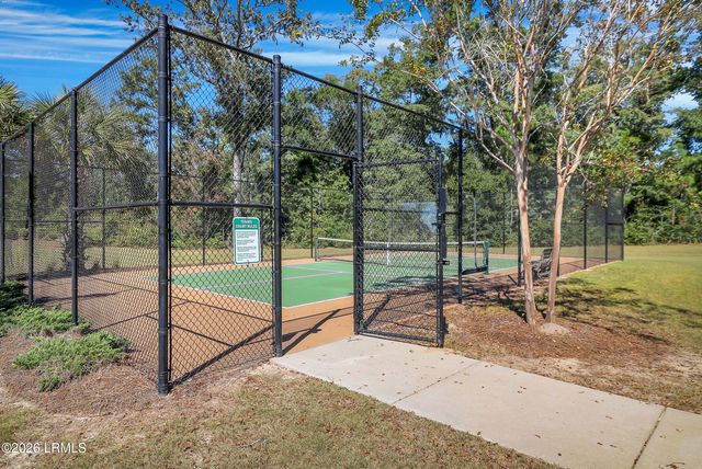 10 Benton Circle, Bluffton, SC 29910