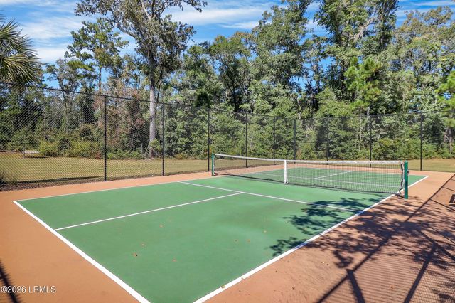 10 Benton Circle, Bluffton, SC 29910