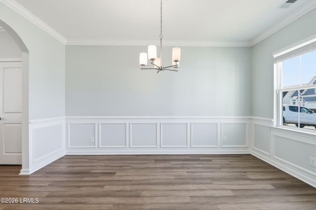 10 Benton Circle, Bluffton, SC 29910