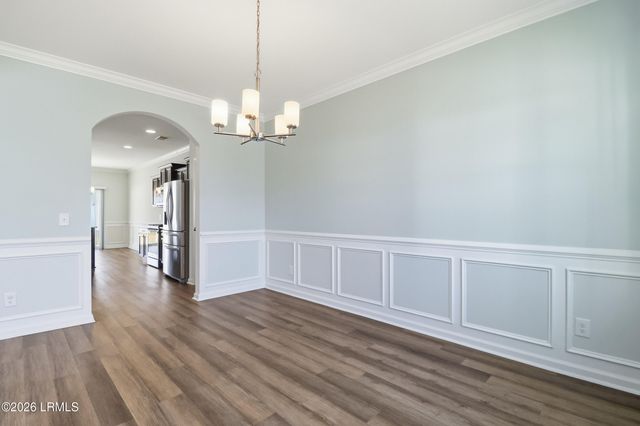 10 Benton Circle, Bluffton, SC 29910