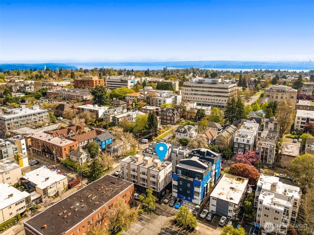 1319 E Denny Way, Seattle, WA 98122
