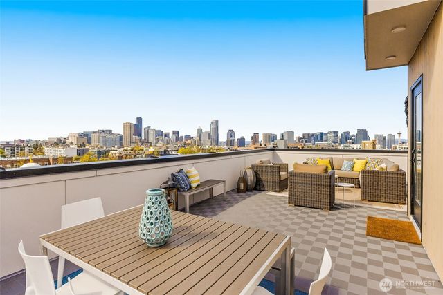 1319 E Denny Way, Seattle, WA 98122