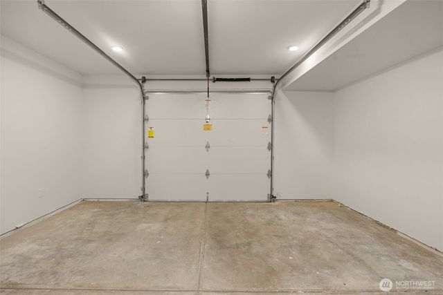 1319 E Denny Way, Seattle, WA 98122