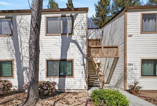 1388 Meadow Ridge Circle, San Jose, CA 95131