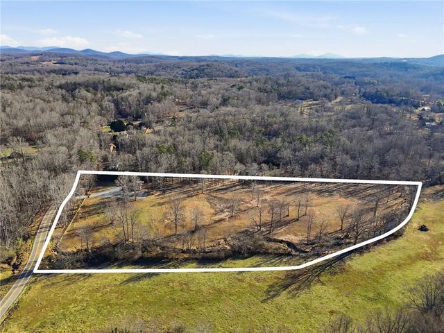 209 Horton Road, Dahlonega, GA 30533