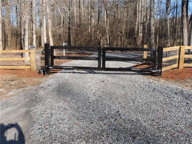 209 Horton Road, Dahlonega, GA 30533