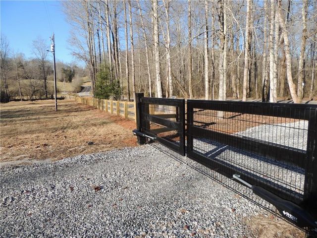 209 Horton Road, Dahlonega, GA 30533