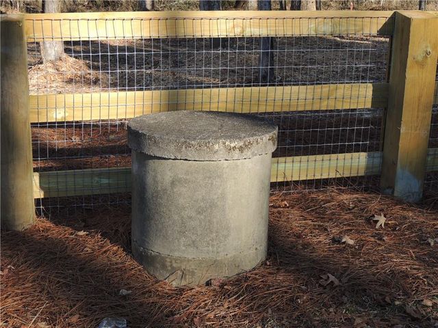 209 Horton Road, Dahlonega, GA 30533