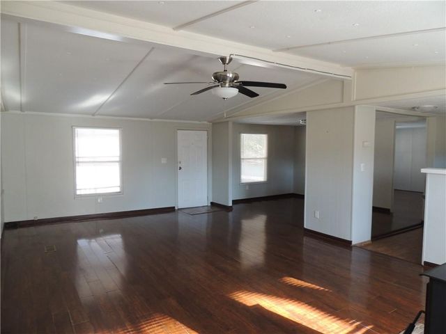 209 Horton Road, Dahlonega, GA 30533