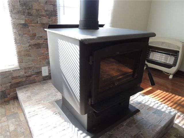 209 Horton Road, Dahlonega, GA 30533