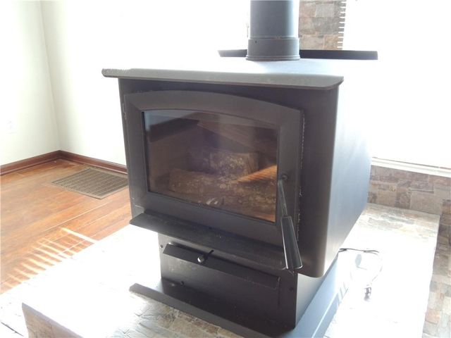 209 Horton Road, Dahlonega, GA 30533