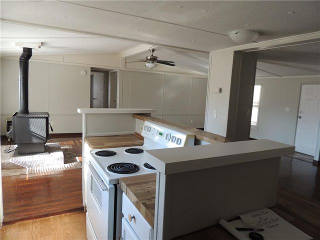 209 Horton Road, Dahlonega, GA 30533